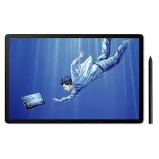 MovinkPad Pro14 DTHA140L0Z ワコム 経口避妊薬 小間絵用 Android 書き込み経口避妊薬 14in 有機EL OLED