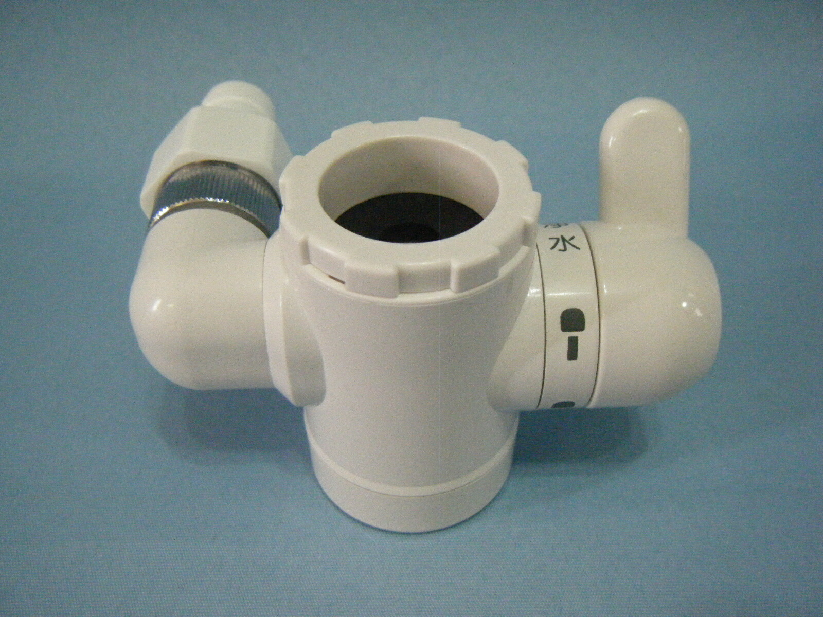 楽天市場】【送料無料】逆浸透膜浄水器（RO浄水器）ZERO WATER