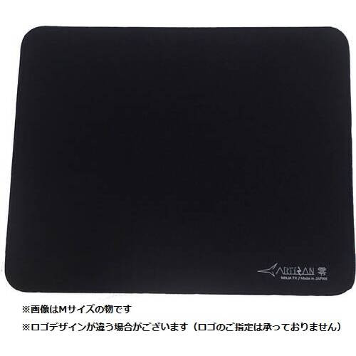 楽天市場】FX キ83 MID L ブラック FX-K83-MD-L-B : ツクモ 楽天