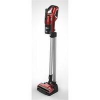 開店祝い 楽天市場 Yamadaselect ヤマダセレクト Yc S36g1 レッド ツクモ 楽天市場店 高い素材 Www Laperodeslocaux Fr