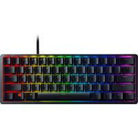 Huntsman Mini JP - Clicky Optical Switch RZ03-03390600-R3J1