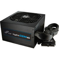 Hydro GSM Lite PRO 550W　HGS-550M