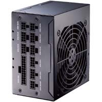 KRPW-キーパー650W/90+