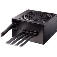 楽天市場】KRPW-BK750W/85+ : ツクモ 楽天市場店