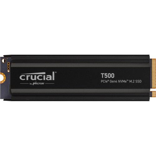 Crucial DDR5 CP2K16G56C46U5 16GB×2 Crucial CT2K16G56C46U5 288pin DDR5-5600 CL46-45-45 32GB(16GBx2