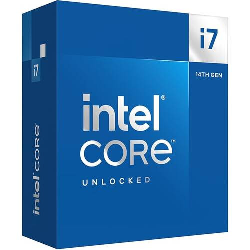 Core i7 920 2.67GHz＋メモリ＋マザーセット