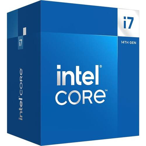 Core i7-14700 BX8071514700|ツクモ 店