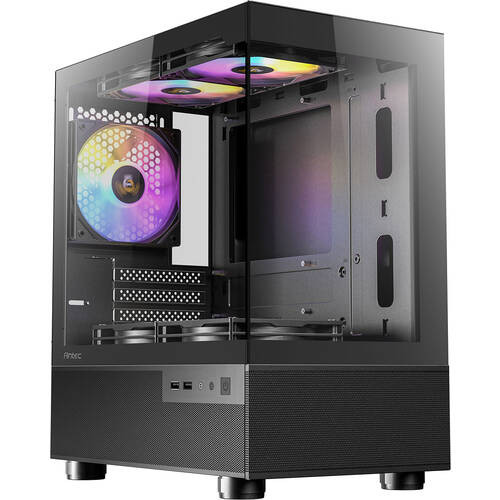 楽天市場】C3T500-ARGB-BK : ツクモ 楽天市場店