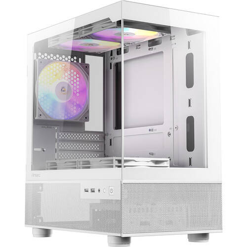 CX200M RGB ELITE WHITE　（ホワイト）