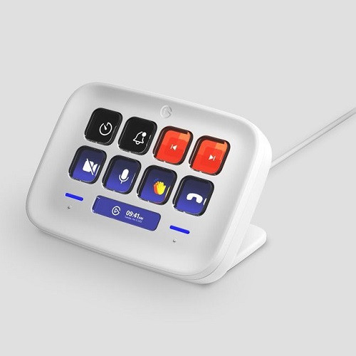 Stream Deck Neo [10GBJ9901]