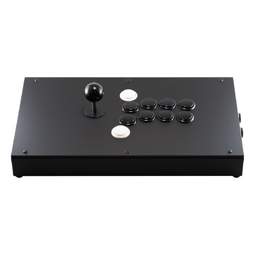 楽天市場】ファイティングスティックα for PlayStation5