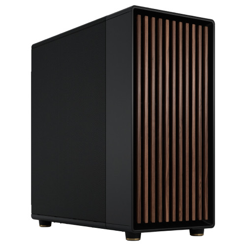 North XL Charcoal Black　FD-C-NOR1X-01 27,268円