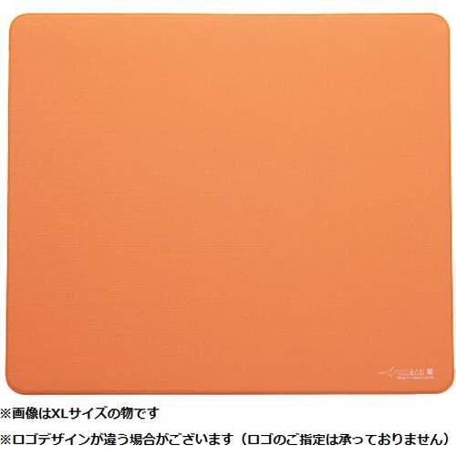 NINJA FX ゼロ(零) XSOFT L 橙 FX-ZR-XS-L-D