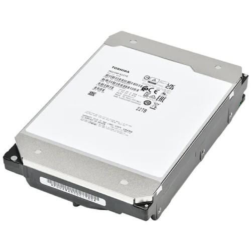 最終値下げ【新品】 東芝 内蔵HDD 3.5インチ 14TB MG07ACA 楽天市場】MG10ACA20TE [3.5インチ内蔵HDD / 20TB / 7200rpm / MG10