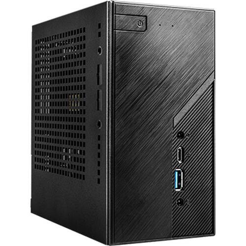 DeskMini B760/B/BB/BOX/JP｜ツクモ　店