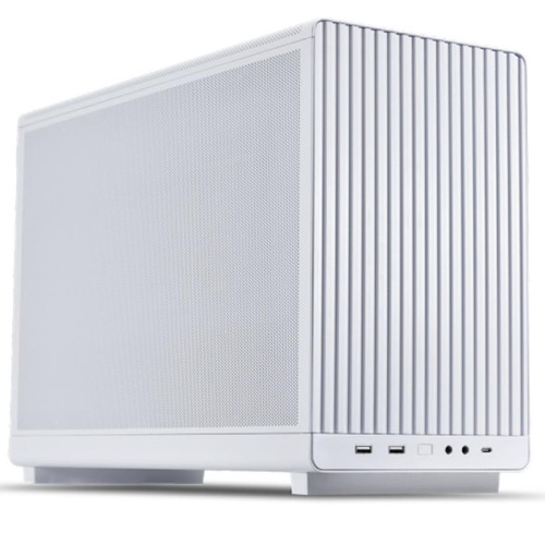 A3-MATX WHITE
