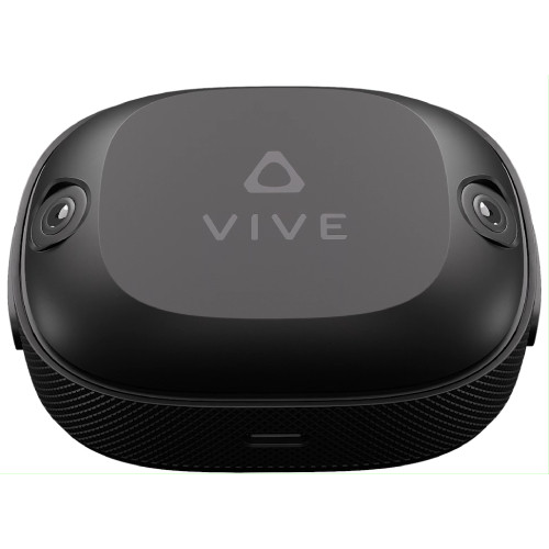VIVEトラッカー（Ultimate）  99HATT003-00