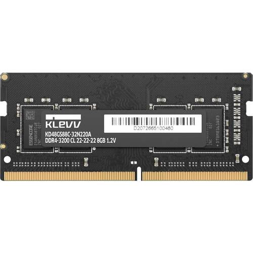 KLEVV　KD48GS880-32N220A