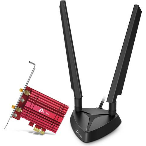 Archer TXE75E