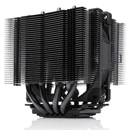 NH-D9L chromax.black|ツクモ 店