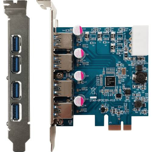 楽天市場】KLEVV KD4BGUA80-32N220D : ツクモ 楽天市場店