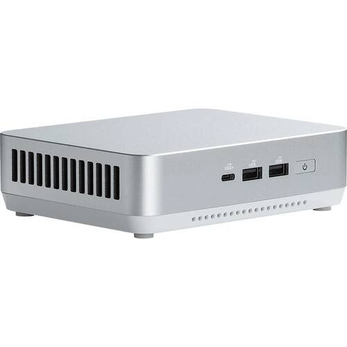 NUC 14 Pro+ キット RNUC14RVSU700000I