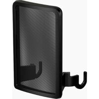 10MAD9901 Elgato Wave Pop Filter