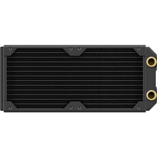 XR5 240 NEO (CX-9032002-WW） ※処分特価｜ツクモ　店 7,841円