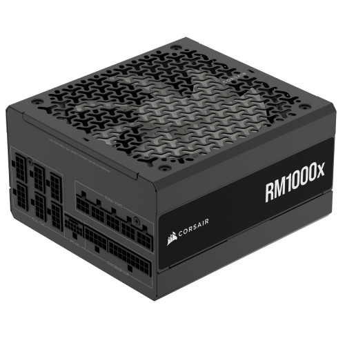 楽天市場】RM1000x Shift (CP-9020253-JP) 【12VHPWR規格対応