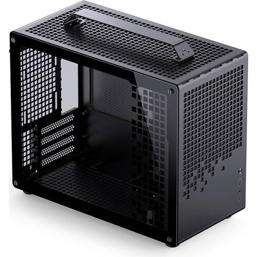Z20 BLACK｜ツクモ　店