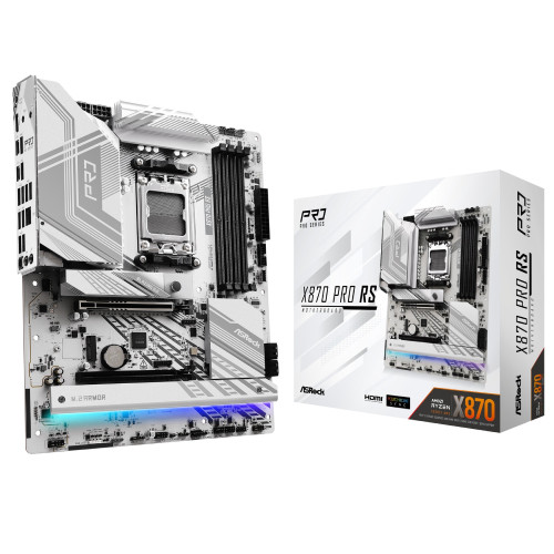 X870 Pro RS|ツクモ 店