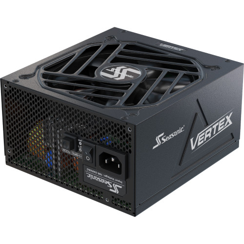 VERTEX PX-1000　12102PXAFS