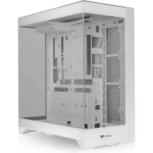CTE E550 TG Snow CA-1Z8-00M6WN-00 PCパーツ-パソコン・周辺機器