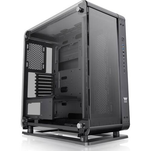 Core P6 TG Black　CA-1V2-00M1WN-00｜ツクモ　店