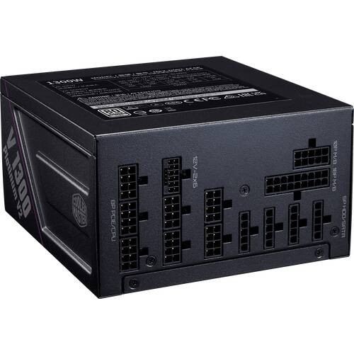 V Platinum V2 1300W　MPZ-D002-AFAP-BJP