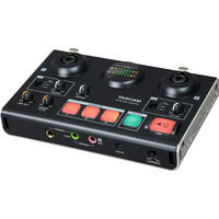 MiNiSTUDIO CREATOR US-42B