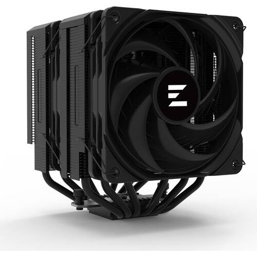 CNPS14X DUO BLACK