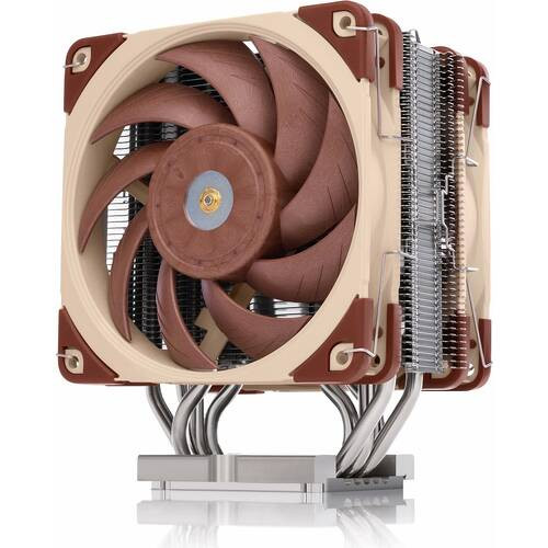 NH-U12S-DX-4677