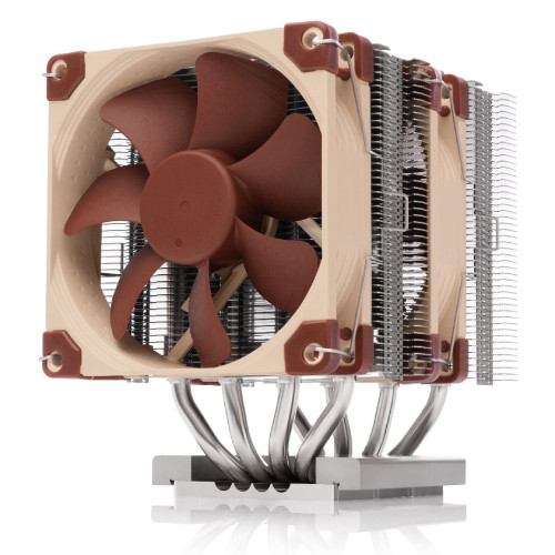 NH-D9 TR5-SP6 4U