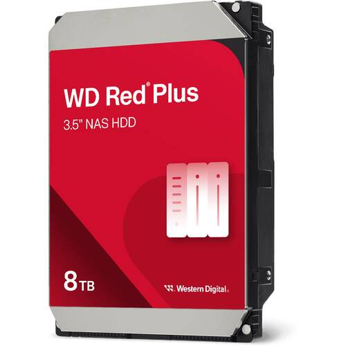 [動作確認済み]TOSHIBA MN08ADA800 8TB HDD Amazon | 東芝 3.5
