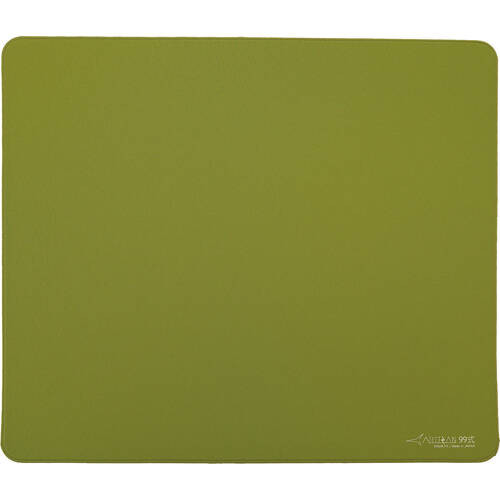 NINJA FX 99式 MID L 抹茶　FX-T99-MD-L-M