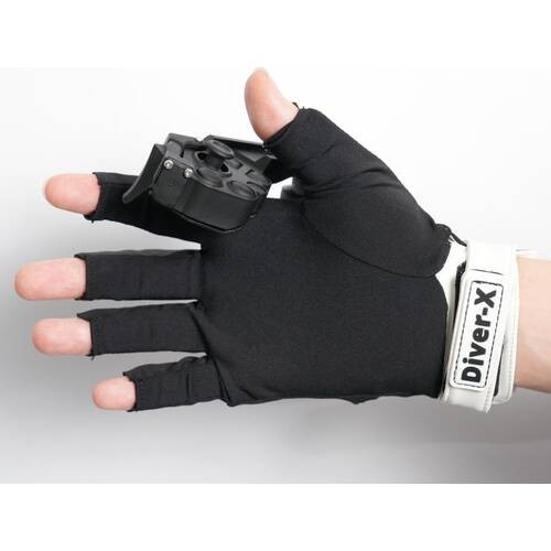 ContactGlove2 + Magnetra2 – Diver-X Store