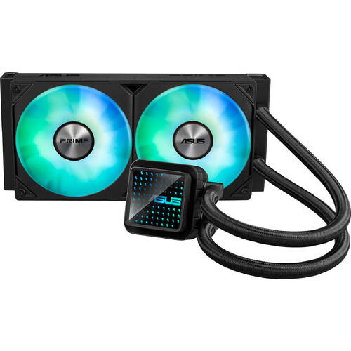 Prime LC 240 ARGB