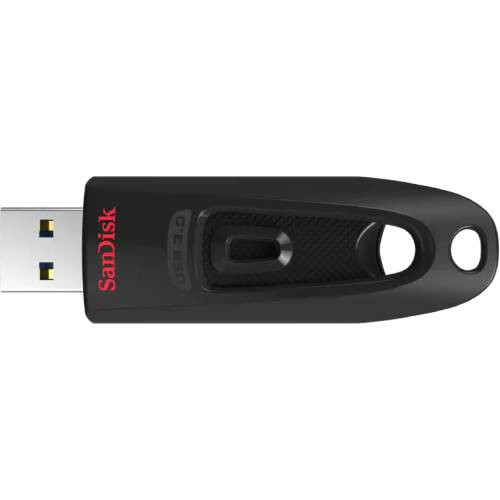 SDCZ48-512G-G46 [512GB / USB3.1 Gen1(USB3.0) / 最大読み込み130MB/s]｜ツクモ　店