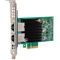 Ethernet Converged Network Adapter X550-T2｜ツクモ　店