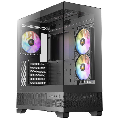 CX700 ARGB ※処分特価