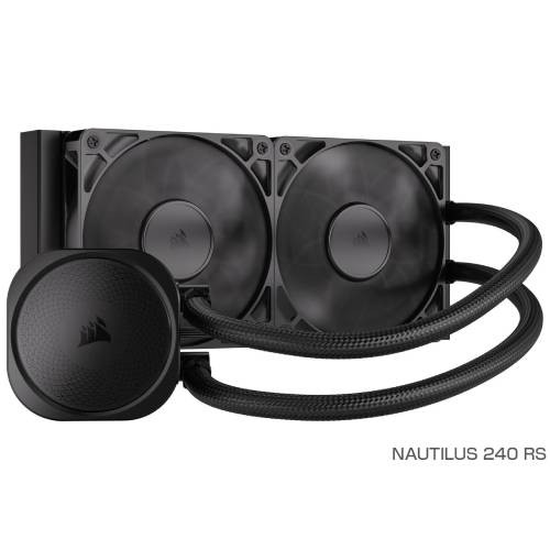 NAUTILUS 240 RS　CW-9060088-WW｜ツクモ　店