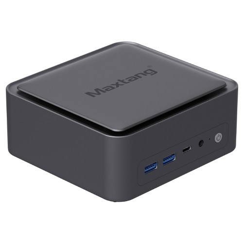 楽天市場】ミニPC MS-A1-16/1T-W11Pro(8500G) [Ryzen 5 8500G /RAM