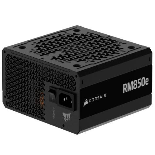 楽天市場】WDS200T4X0E [M.2 NVMe 内蔵SSD / 2TB / PCIe Gen4x4