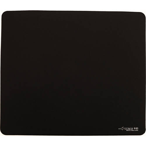 FX キ83 XSOFT XXL ブラック　FX-K83-XS-XXL-B 8,194円